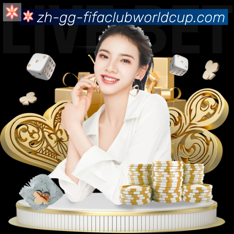 App 示例图