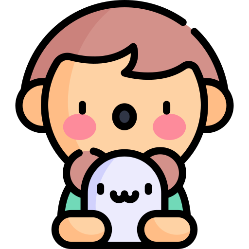 柳洁桔